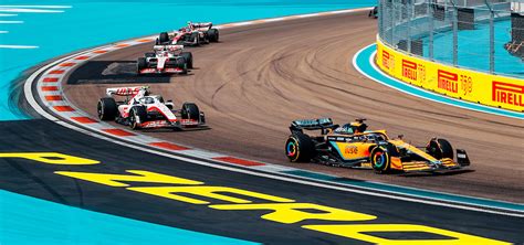 rolex formel 1|formula 1 miami grand prix.